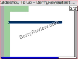 Berryreview0s45betaword[21]